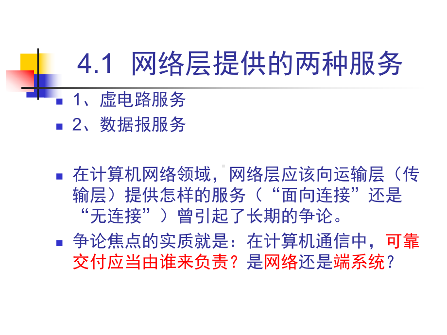 第4章网络层-PPT精选课件.ppt_第2页