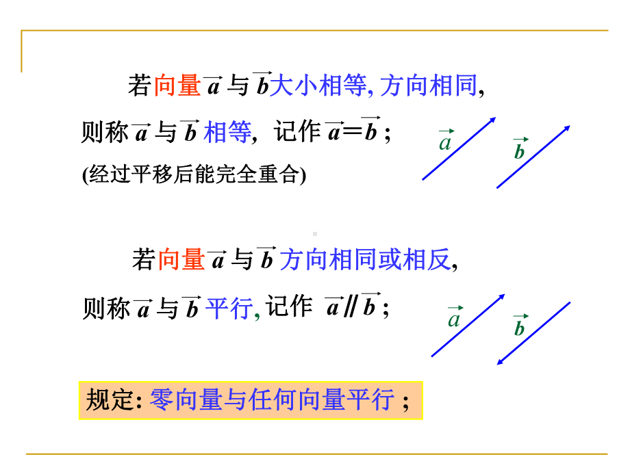 第六讲向量代数与空间解析几何(修改篇)课件.ppt_第3页