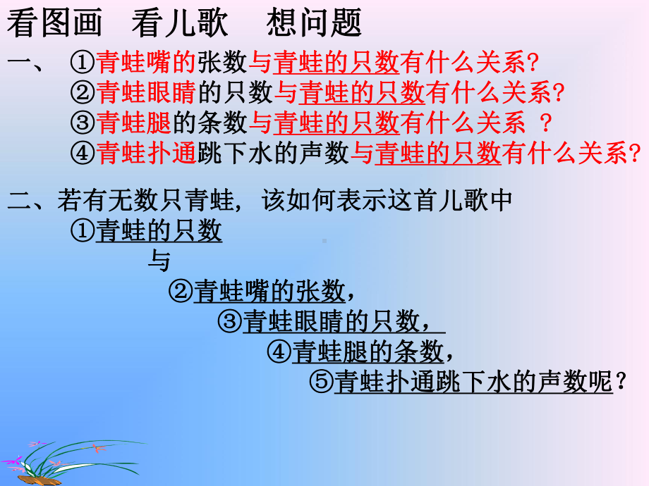 用字母表示数例3课件.ppt_第2页