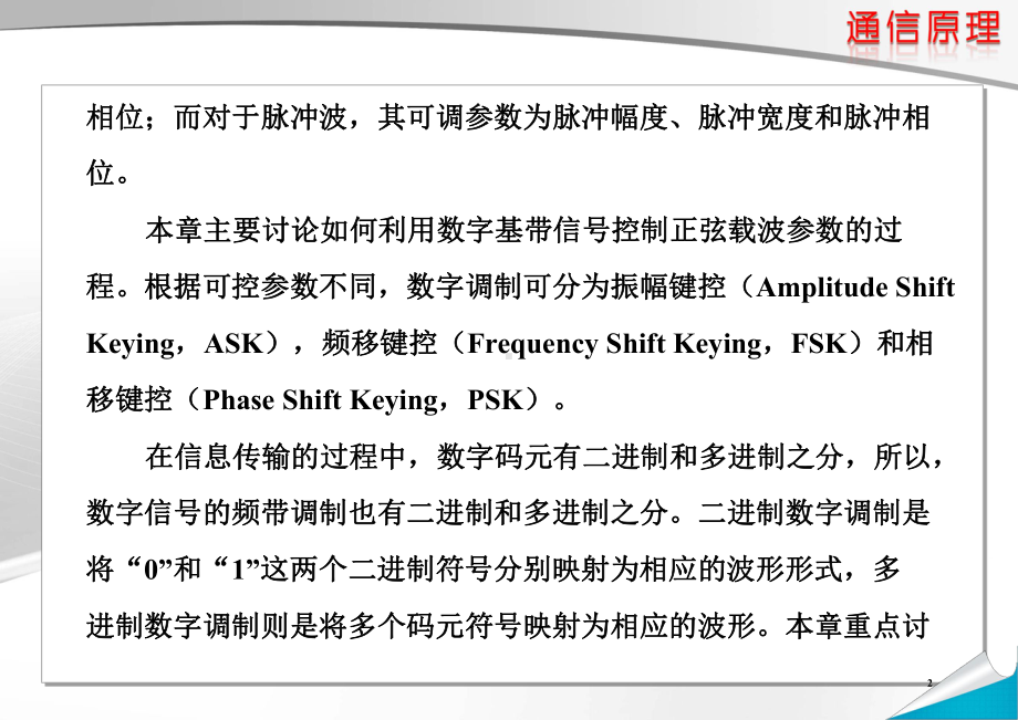 通信原理-(5)课件.ppt_第3页