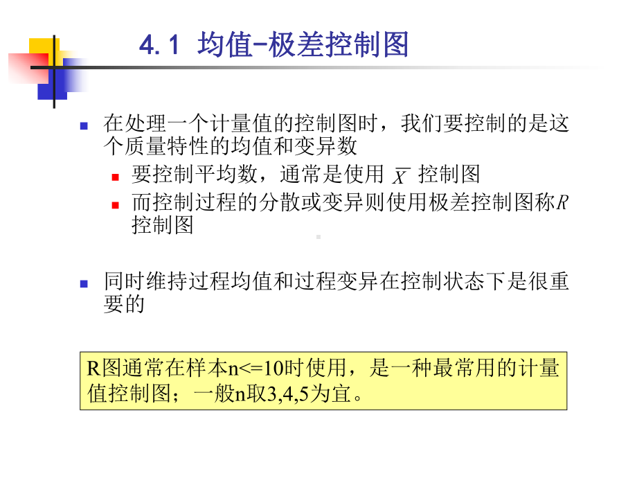 第四章计量值控制图课件.ppt_第3页