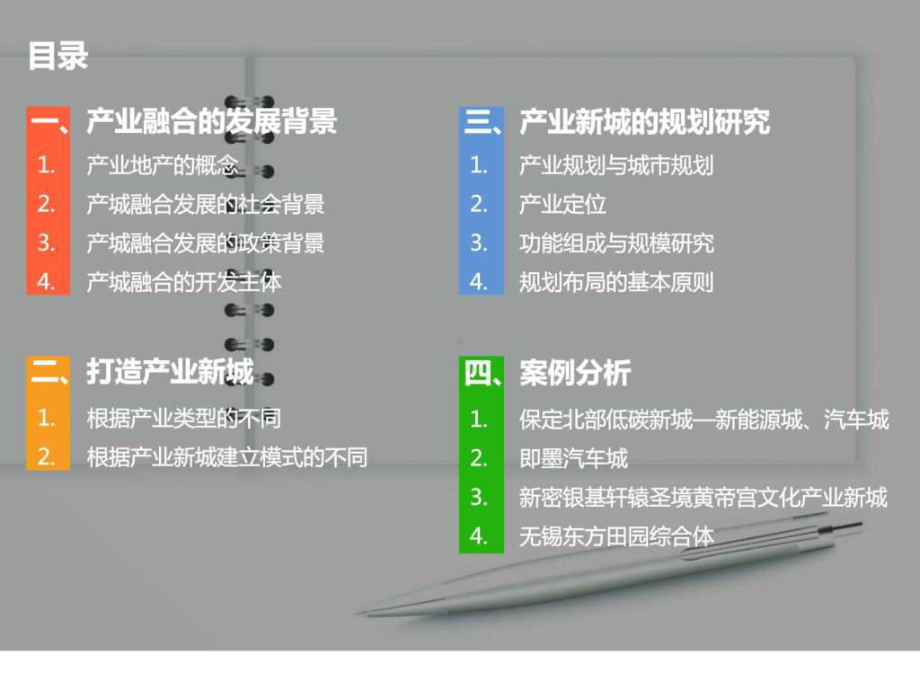 产城融合-产业新城规划研究-图文.ppt课件.ppt_第2页