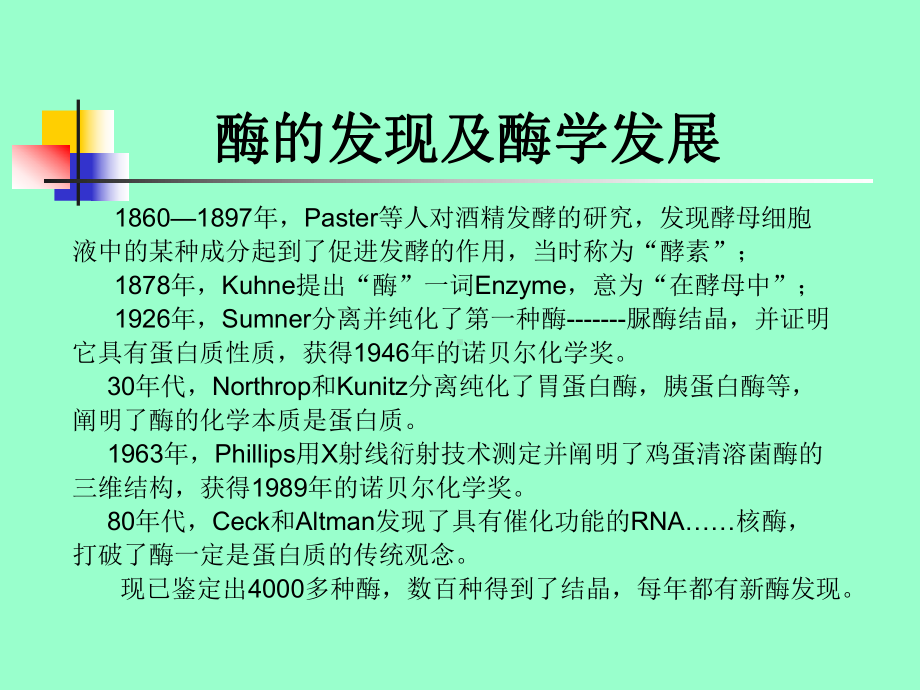 第四章酶--使用课件.ppt_第3页