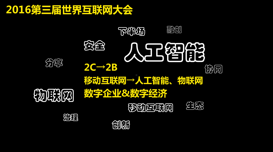 用友-—融合互联-商业谋变课件.pptx_第3页