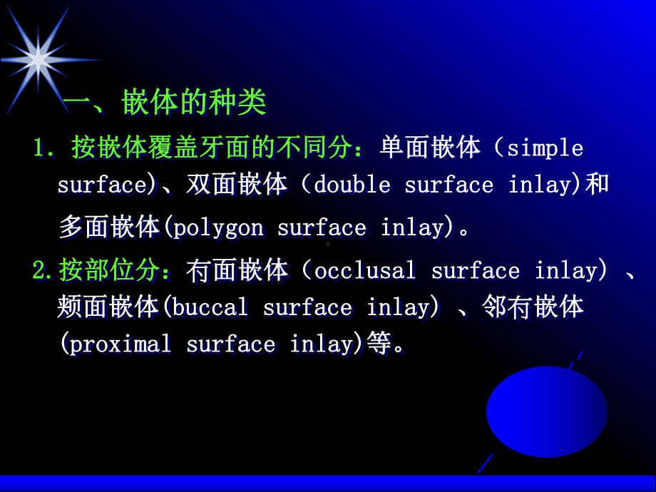 牙齿嵌体介绍-PPT课件.ppt_第2页