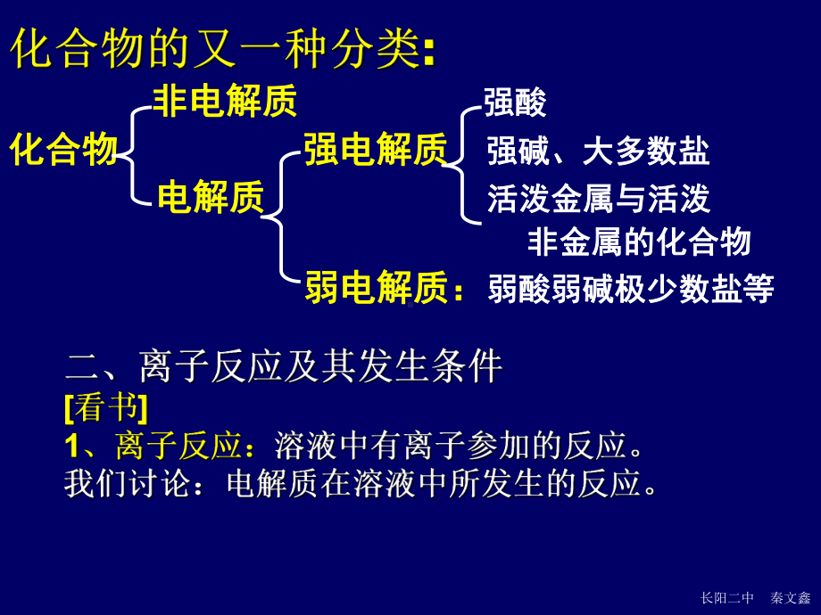 第二离子反应第二课时-精选课件.ppt_第3页