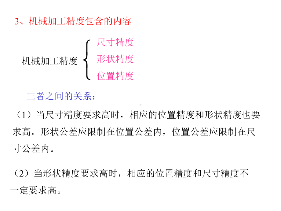 机制工艺学第1章机械加精度及其控制-课件.ppt_第3页