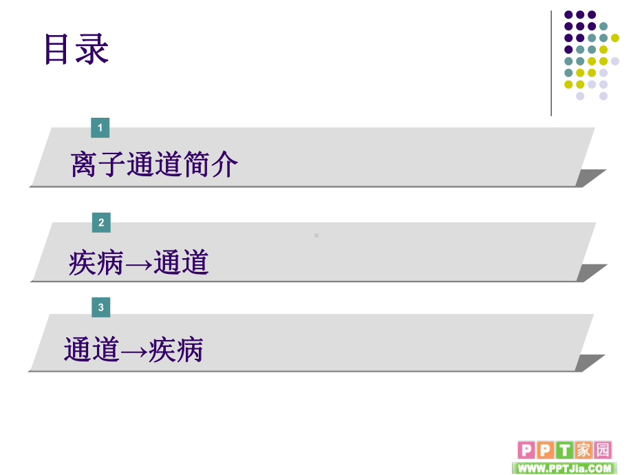 神经系统遗传性离子通道病课件.ppt_第3页