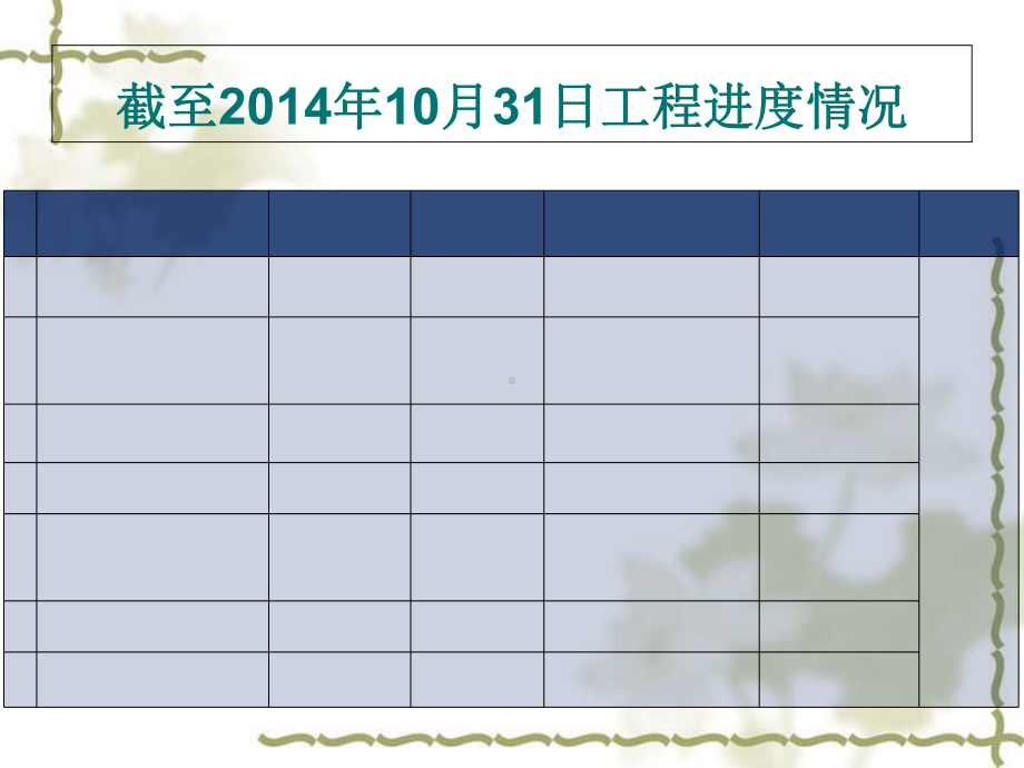 某广场项目质量安全进度管控风险点梳理及控制措施课件.ppt_第1页