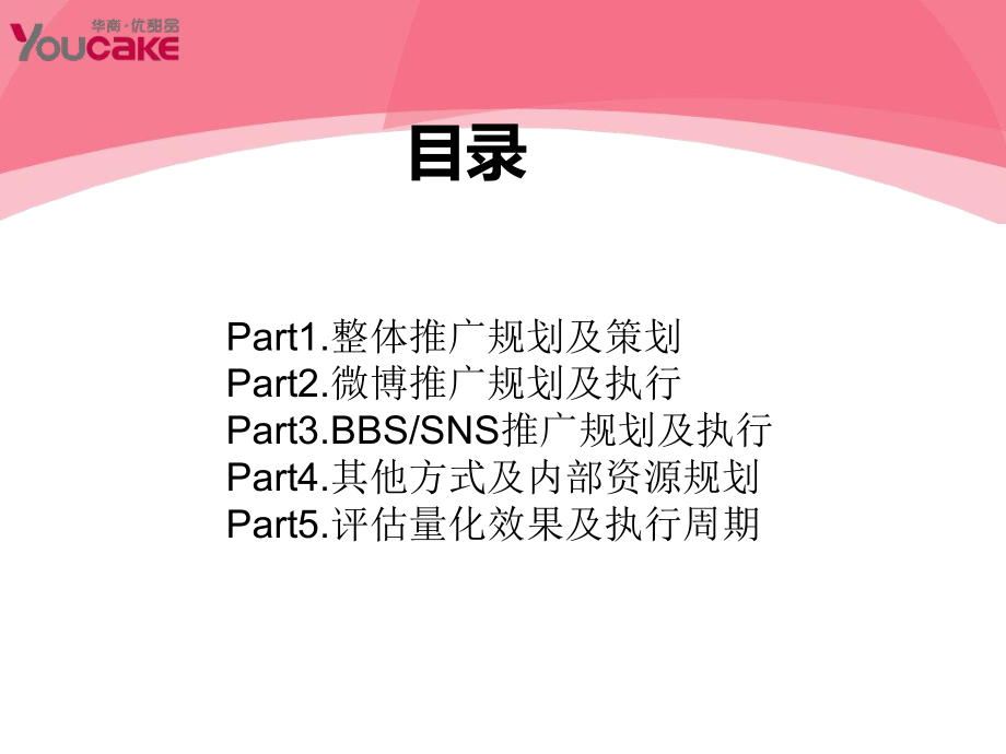 活动推广方案-精选.ppt_第2页