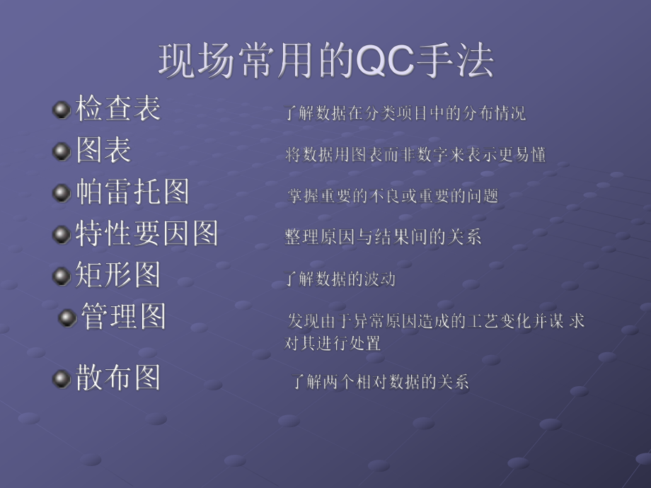 QC七道具培训课件(PPT-57页).ppt_第3页