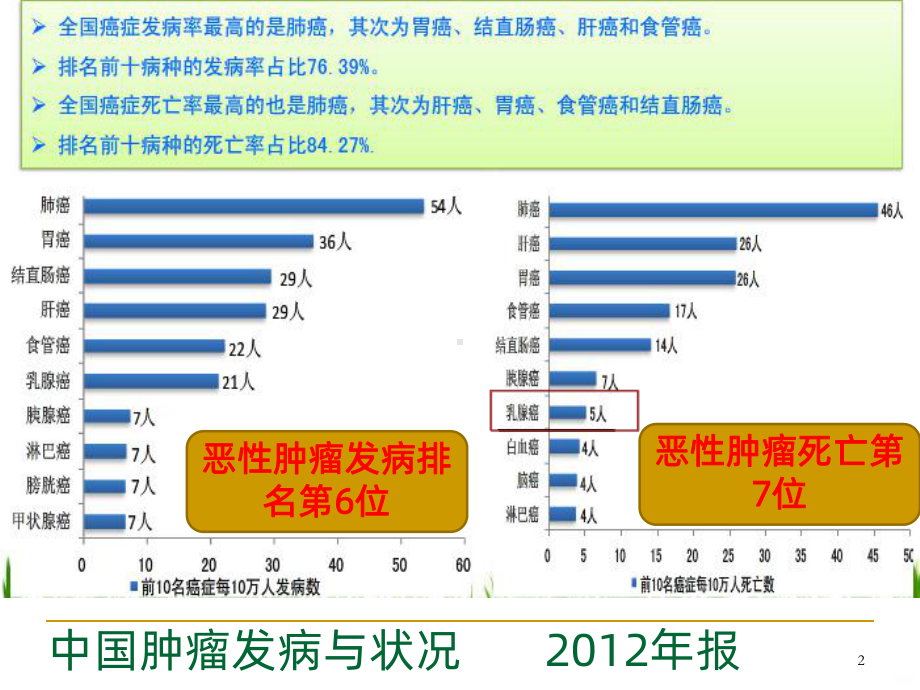 乳腺癌保乳术后放射治疗PPT课件.ppt_第2页