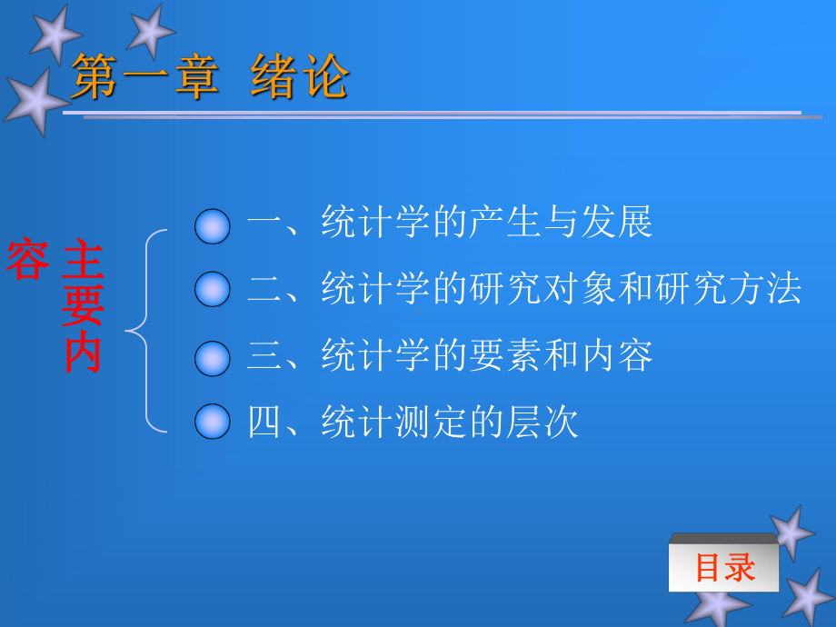 统计学原(经典)课件.ppt_第2页