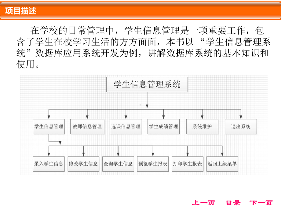 整套课件教程-Access数据库应用-第二套.ppt_第3页