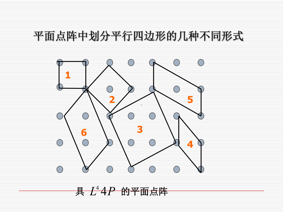 结晶学和矿物学课件-结晶矿物学综述-.ppt_第2页