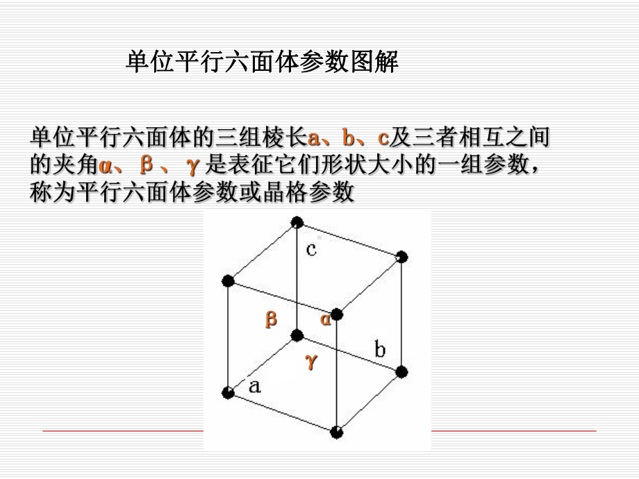 结晶学和矿物学课件-结晶矿物学综述-.ppt_第3页