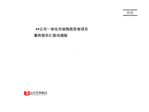 某集团商业计划.ppt.ppt