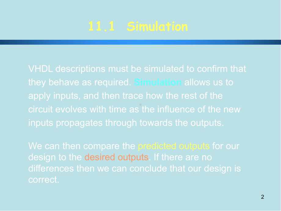 数字设计基础双语课件(第11章).ppt_第2页