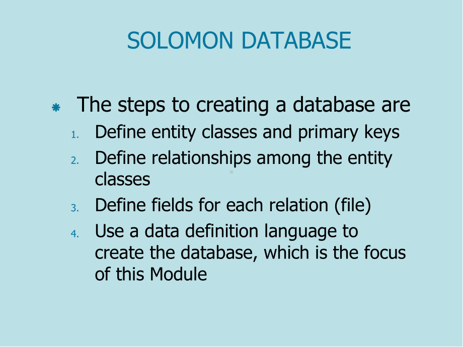 信息时代的管理信息系统Module-J-Book课件.ppt_第2页