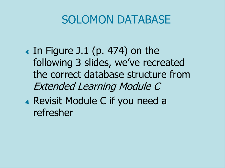 信息时代的管理信息系统Module-J-Book课件.ppt_第3页