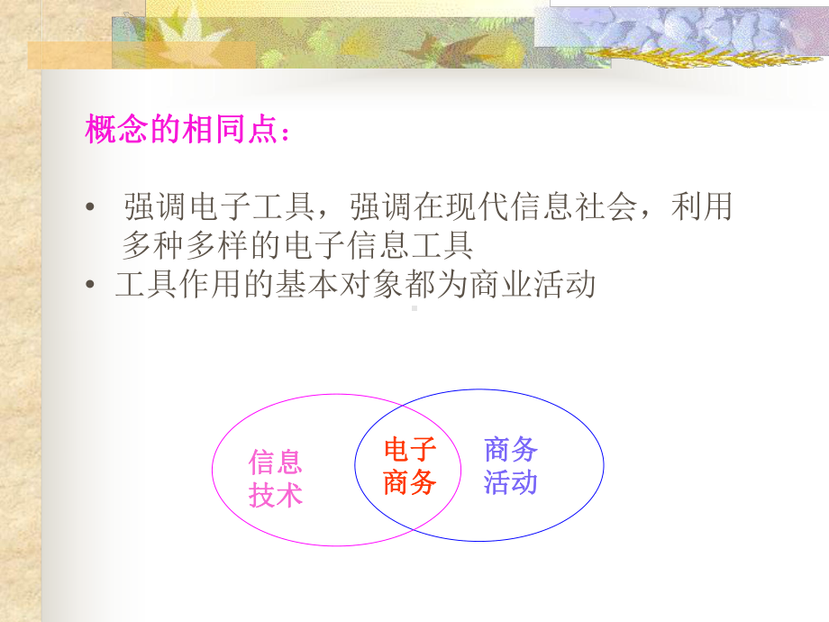 电子商务课程课件.ppt_第2页