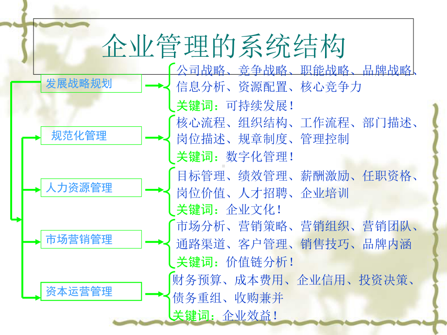 企业战略发展规划1课件.ppt_第1页