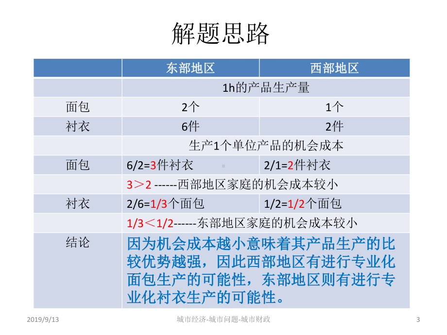 期末考试分析题和-精品课件.pptx_第3页