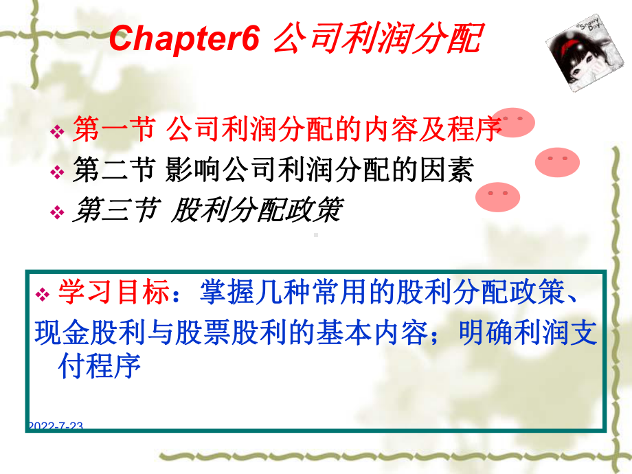 第4篇公司利润分配8-课件.ppt_第2页