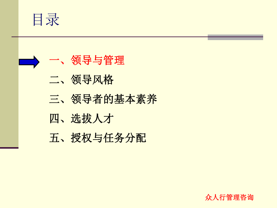 企业领导力培训课件(PPT-129页).ppt_第2页