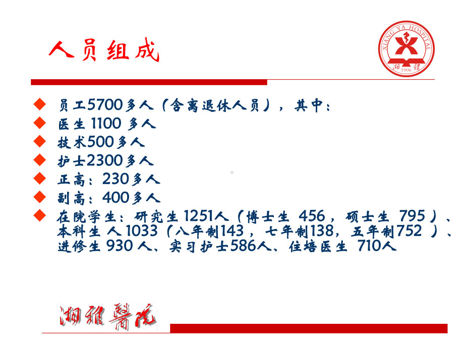 某医院新医疗区介绍课件.ppt_第3页