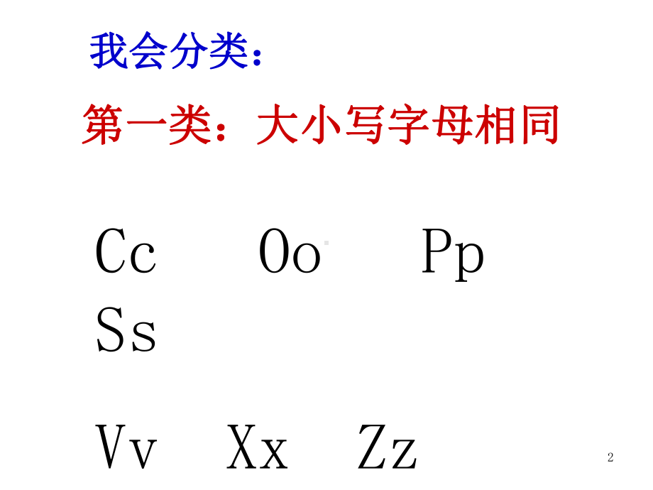 汉语拼音字母表PPT-PPT课件.ppt_第2页