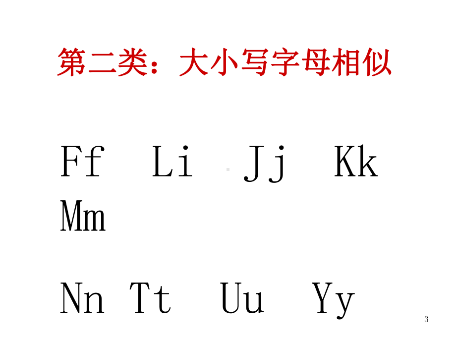 汉语拼音字母表PPT-PPT课件.ppt_第3页