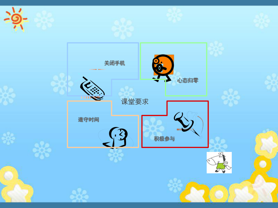 牙周基础治疗病例(完整版)课件.ppt_第2页