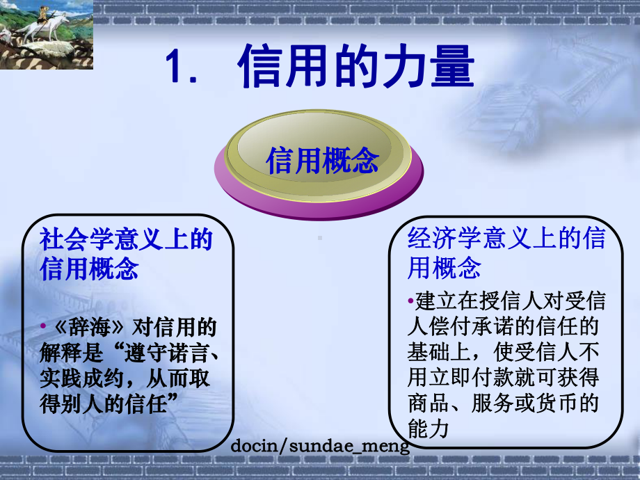 企业信用管理PPT课件.ppt_第3页