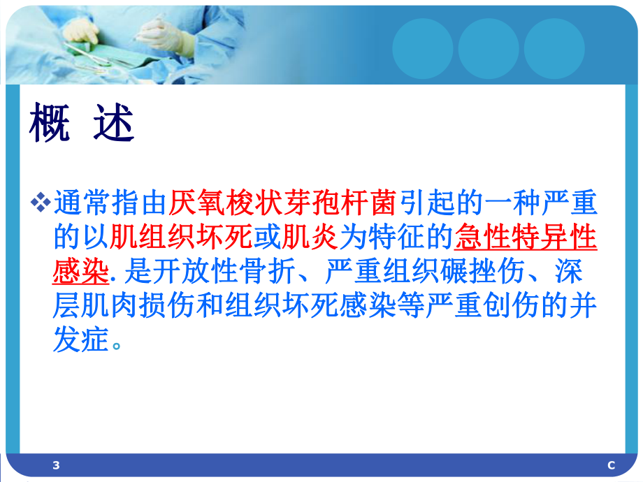 气性坏疽的护理PPT医学课件.ppt_第3页