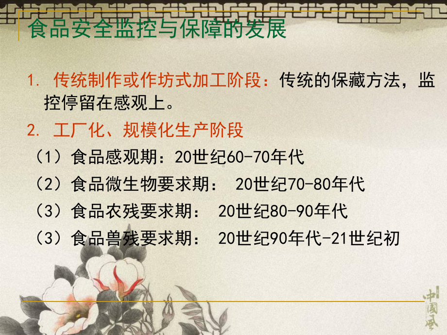 第六章食品企业管理体系课件.ppt_第2页