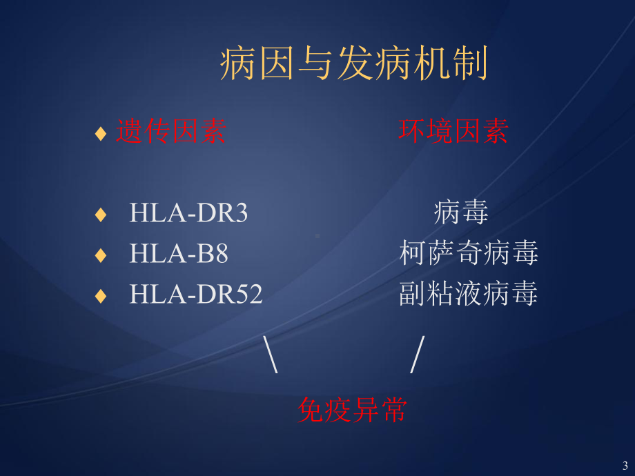 皮肌炎ppt医学课件.ppt_第3页