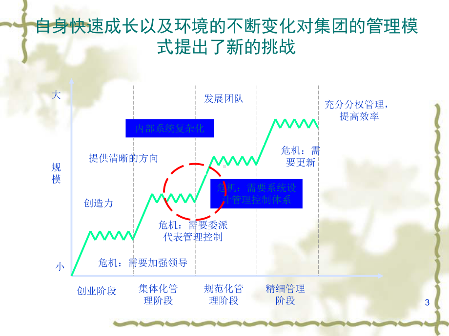 某集团管理诊断报告1课件.ppt_第3页