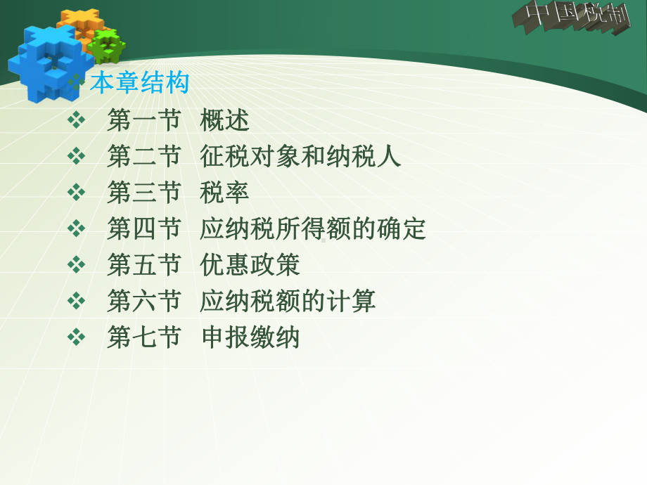 第六章企业所得税课件.ppt_第2页