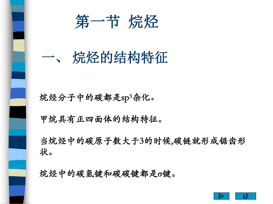 二章烷烃和环烷烃ppt课件.ppt_第3页