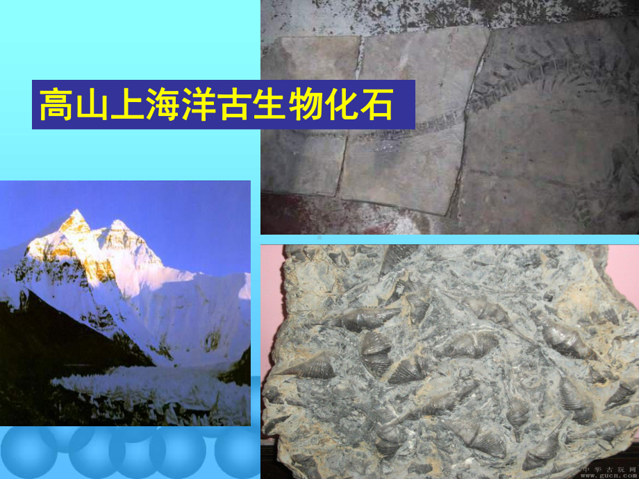 （VIP专享）地壳的运动和变化课件.ppt_第3页