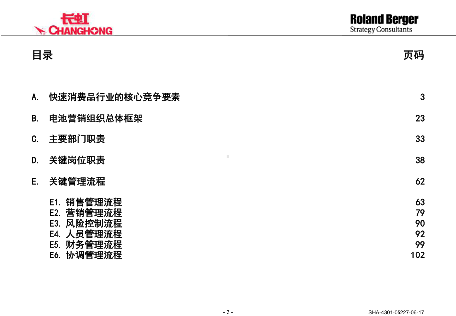 电池营销组织和管理平台设计课件.ppt_第2页