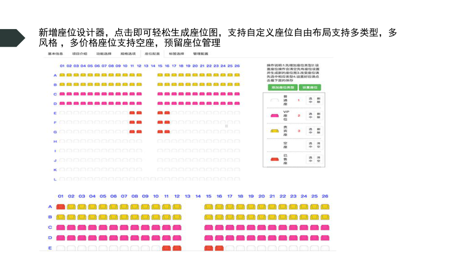 微信票务系统方案及报价.pptx_第3页