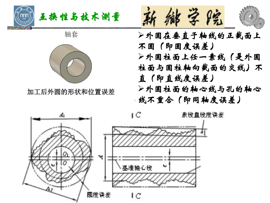 互换性与技术测量实用课件.ppt_第2页