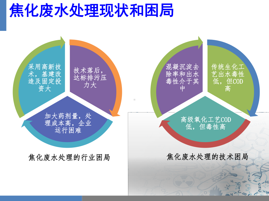 焦化废水全达标-零排放绿色解决方案.pptx_第2页