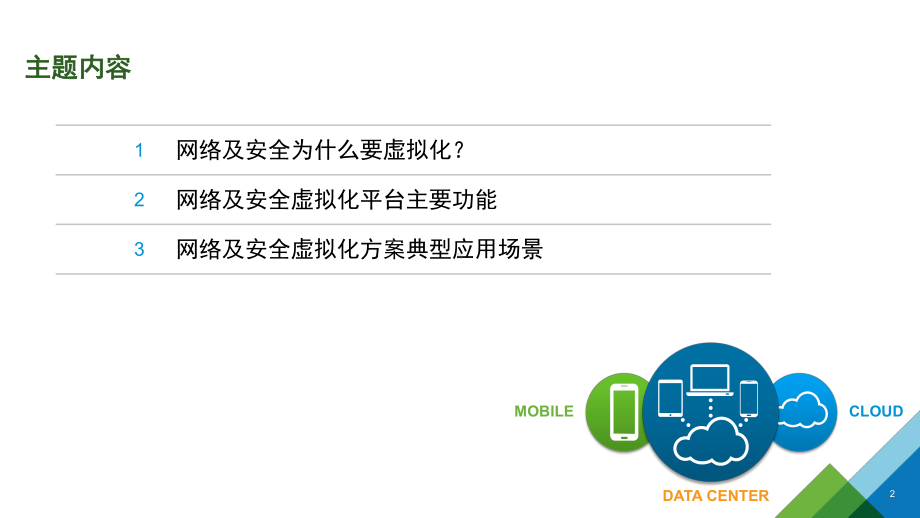 网络及安全虚拟化解决方案.pptx_第2页