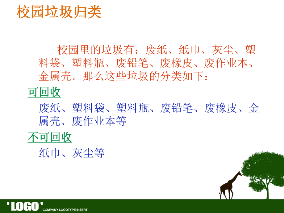 综合实践活动课课件-校园分类垃圾箱.ppt_第3页