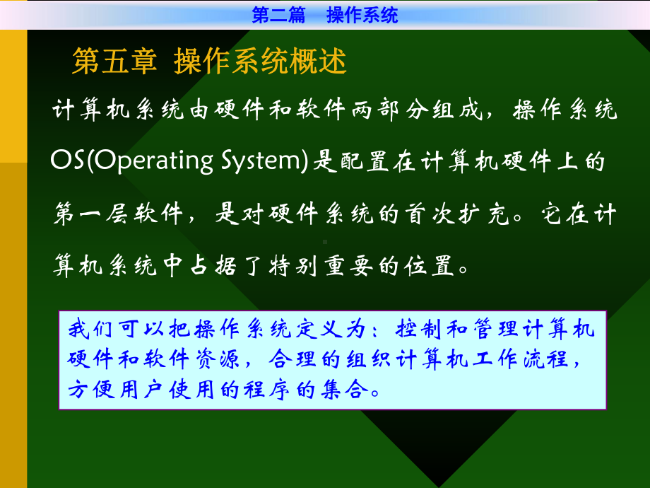 第2章中文WindowsXP操作系统[1]课件.ppt_第2页