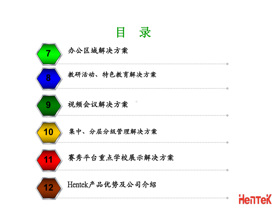 智慧校园无线高清视频解决方案改-精选文档.ppt_第3页