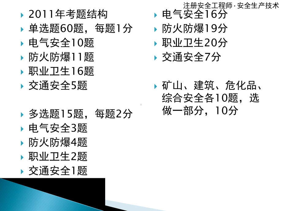 第二章--电气安全技术-课件.ppt_第2页